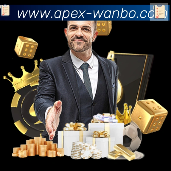 App功能展示图