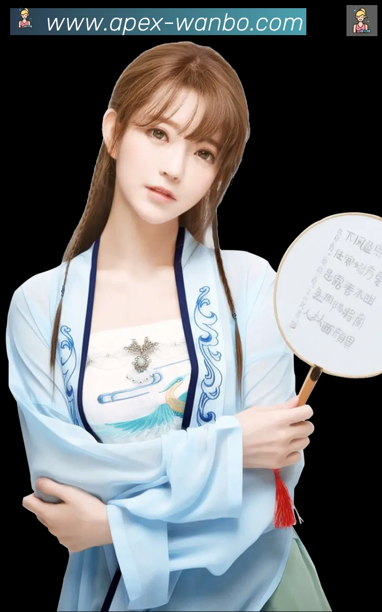 安全合规